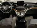 Mercedes-Benz V 220 d RISE lang, Schienensystem, Kamera Blau - thumbnail 15