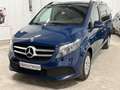 Mercedes-Benz V 220 d RISE lang, Schienensystem, Kamera Blau - thumbnail 2