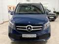Mercedes-Benz V 220 d RISE lang, Schienensystem, Kamera Blau - thumbnail 3