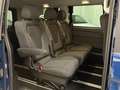 Mercedes-Benz V 220 d RISE lang, Schienensystem, Kamera Blau - thumbnail 14