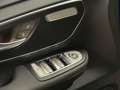 Mercedes-Benz V 220 d RISE lang, Schienensystem, Kamera Blau - thumbnail 10