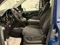 Mercedes-Benz V 220 d RISE lang, Schienensystem, Kamera Blau - thumbnail 12