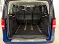 Mercedes-Benz V 220 d RISE lang, Schienensystem, Kamera Blau - thumbnail 17
