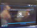Peugeot 208 PureTech 73kW (100CV) Allure Blanc - thumbnail 20