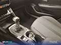 Peugeot 208 PureTech 73kW (100CV) Allure Blanc - thumbnail 23