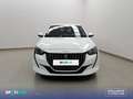 Peugeot 208 PureTech 73kW (100CV) Allure Blanc - thumbnail 2