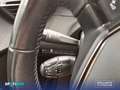 Peugeot 208 PureTech 73kW (100CV) Allure Blanc - thumbnail 15