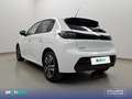 Peugeot 208 PureTech 73kW (100CV) Allure Blanc - thumbnail 7