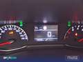 Peugeot 208 PureTech 73kW (100CV) Allure Blanc - thumbnail 14