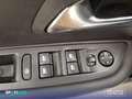 Peugeot 208 PureTech 73kW (100CV) Allure Blanc - thumbnail 12