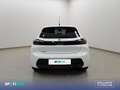 Peugeot 208 PureTech 73kW (100CV) Allure Blanc - thumbnail 5