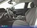 Peugeot 208 PureTech 73kW (100CV) Allure Blanc - thumbnail 9
