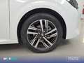 Peugeot 208 PureTech 73kW (100CV) Allure Blanc - thumbnail 11