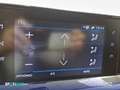 Peugeot 208 PureTech 73kW (100CV) Allure Blanc - thumbnail 19