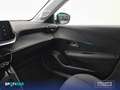 Peugeot 208 PureTech 73kW (100CV) Allure Blanc - thumbnail 24