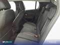 Peugeot 208 PureTech 73kW (100CV) Allure Blanc - thumbnail 10