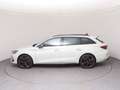 CUPRA Leon VZ e-HYBRID 200/272 Grau - thumbnail 32