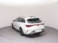 CUPRA Leon VZ e-HYBRID 200/272 Grau - thumbnail 5