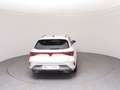 CUPRA Leon VZ e-HYBRID 200/272 Grau - thumbnail 6