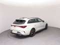 CUPRA Leon VZ e-HYBRID 200/272 Grau - thumbnail 4