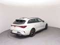 CUPRA Leon VZ e-HYBRID 200/272 Grau - thumbnail 4