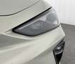CUPRA Leon VZ e-HYBRID 200/272 Grau - thumbnail 34
