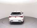 CUPRA Leon VZ e-HYBRID 200/272 Grau - thumbnail 6