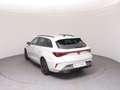 CUPRA Leon VZ e-HYBRID 200/272 Grau - thumbnail 5