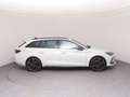 CUPRA Leon VZ e-HYBRID 200/272 Grau - thumbnail 33