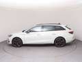 CUPRA Leon VZ e-HYBRID 200/272 Grau - thumbnail 32