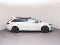 CUPRA Leon VZ e-HYBRID 200/272 Grau - thumbnail 33