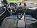 BMW 116 116d Msport 5p Blanc - thumbnail 5