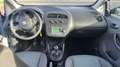 SEAT Altea Reference Comfort Silber - thumbnail 9
