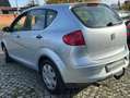 SEAT Altea Reference Comfort Silber - thumbnail 3