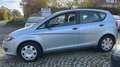 SEAT Altea Reference Comfort Silber - thumbnail 7