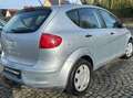 SEAT Altea Reference Comfort Silber - thumbnail 4