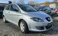 SEAT Altea Reference Comfort Silber - thumbnail 1