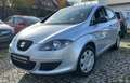 SEAT Altea Reference Comfort Silber - thumbnail 2