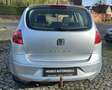 SEAT Altea Reference Comfort Silber - thumbnail 5
