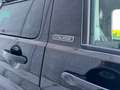 Volkswagen T6 Multivan Multivan Highline 2,0 TDI DSG Highline Schwarz - thumbnail 12