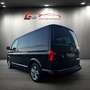 Volkswagen T6 Multivan Multivan Highline 2,0 TDI DSG Highline Schwarz - thumbnail 3