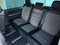 Volkswagen T6 Multivan Multivan Highline 2,0 TDI DSG Highline Schwarz - thumbnail 11