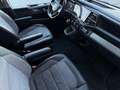 Volkswagen T6 Multivan Multivan Highline 2,0 TDI DSG Highline Schwarz - thumbnail 6