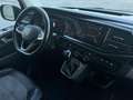 Volkswagen T6 Multivan Multivan Highline 2,0 TDI DSG Highline Schwarz - thumbnail 24