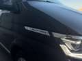 Volkswagen T6 Multivan Multivan Highline 2,0 TDI DSG Highline Schwarz - thumbnail 23