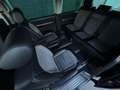Volkswagen T6 Multivan Multivan Highline 2,0 TDI DSG Highline Schwarz - thumbnail 20