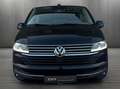 Volkswagen T6 Multivan Multivan Highline 2,0 TDI DSG Highline Schwarz - thumbnail 5