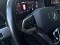 Volkswagen T6 Multivan Multivan Highline 2,0 TDI DSG Highline Schwarz - thumbnail 18