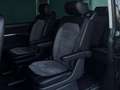 Volkswagen T6 Multivan Multivan Highline 2,0 TDI DSG Highline Schwarz - thumbnail 17
