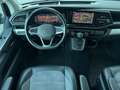 Volkswagen T6 Multivan Multivan Highline 2,0 TDI DSG Highline Schwarz - thumbnail 8